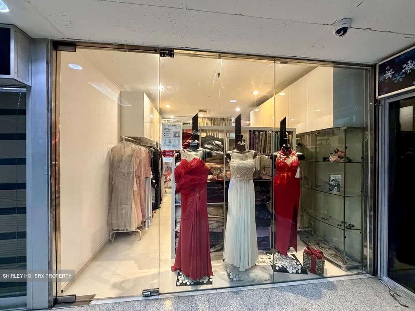 Far East Shopping Centre (D9), Retail #588634951